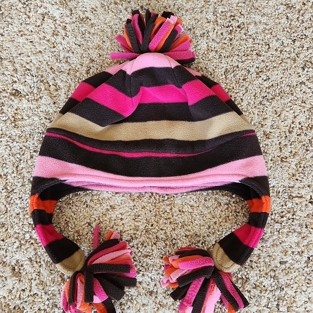 Gap toque size small